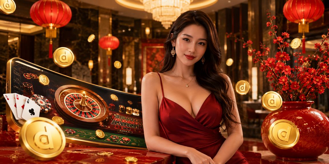 Esports và cá cược ngày Tết tại Sa Pa