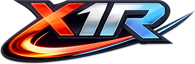 x1r